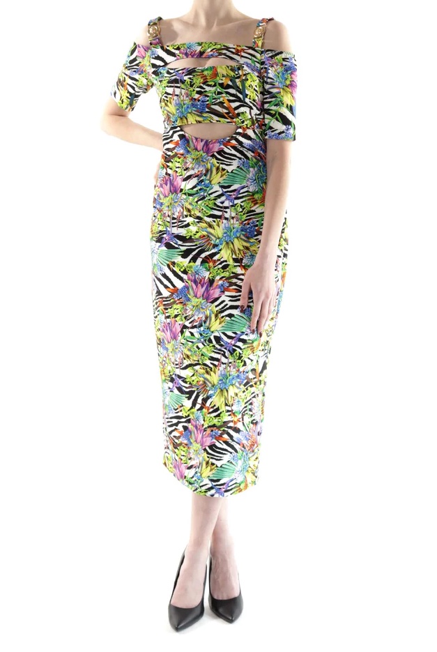 JUST CAVALLI 74PBO905