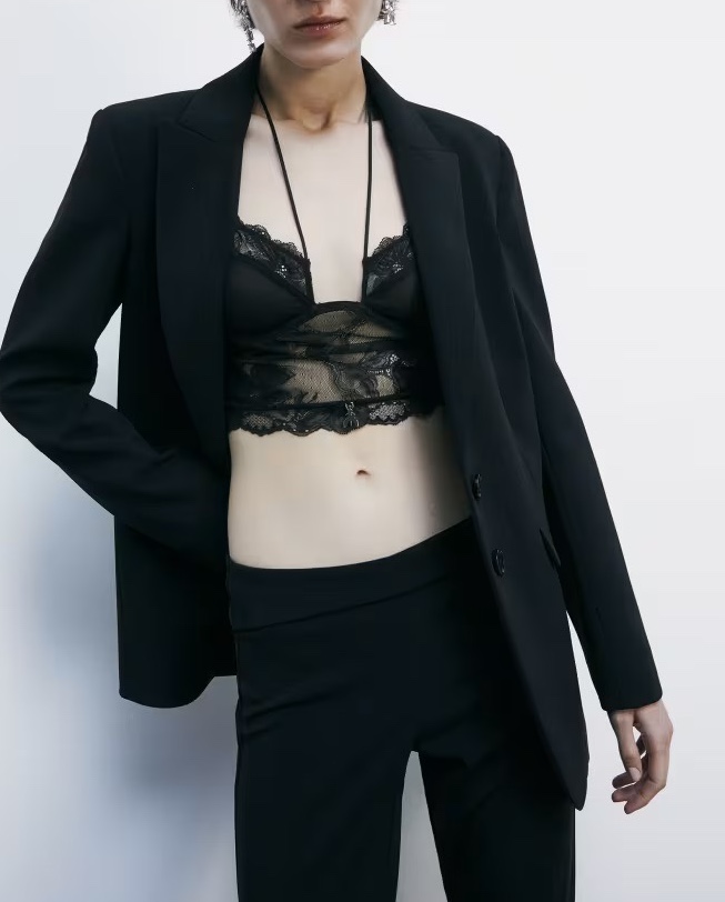 PATRIZIA PEPE 8I0179A602