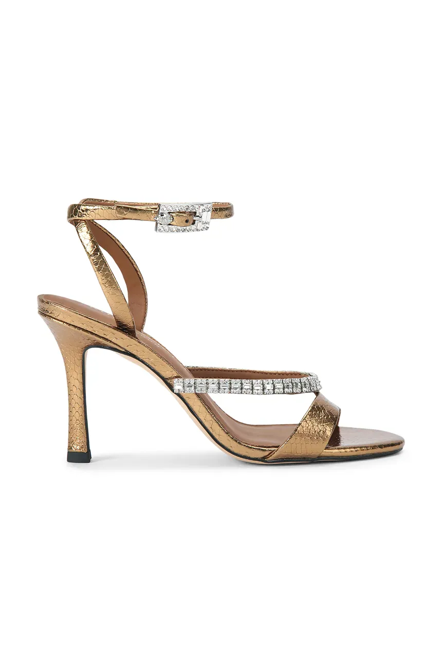 KURT GEIGER 5393760189