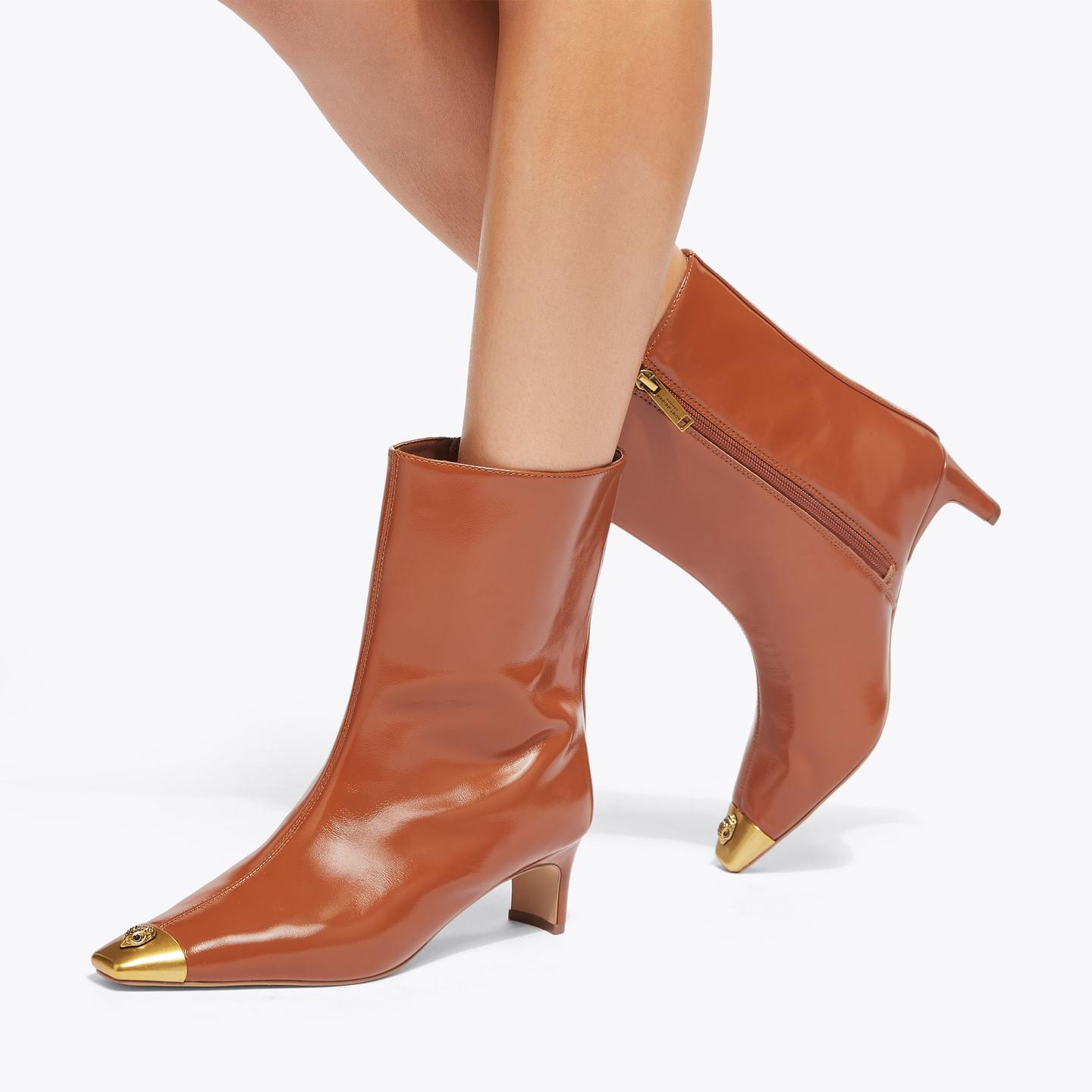 KURT GEIGER REGENT