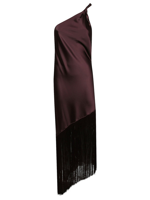 PINKO 106352 A33D KIWI