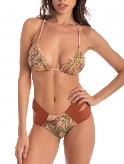 PIN-UP STARS PF104M