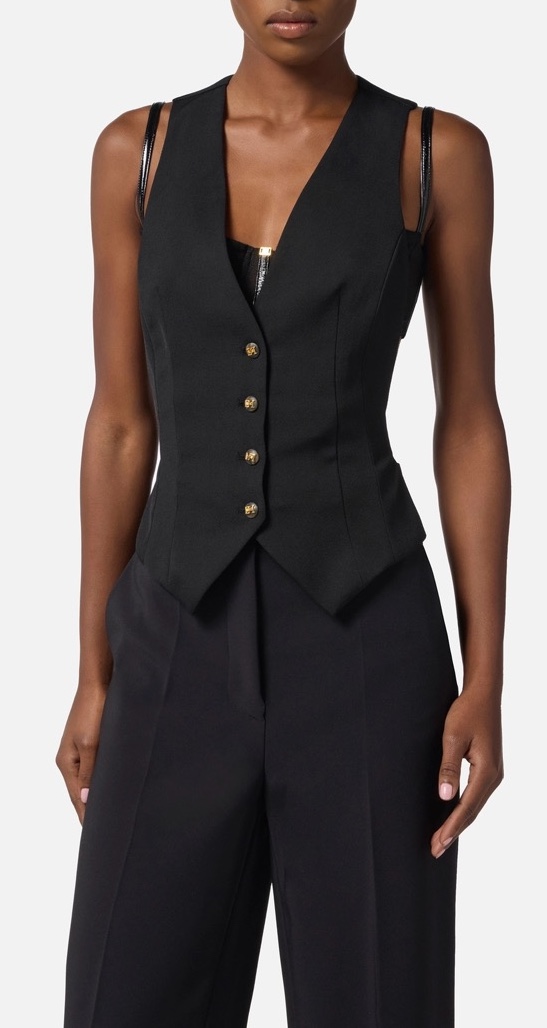 ELISABETTA FRANCHI GL00156E2