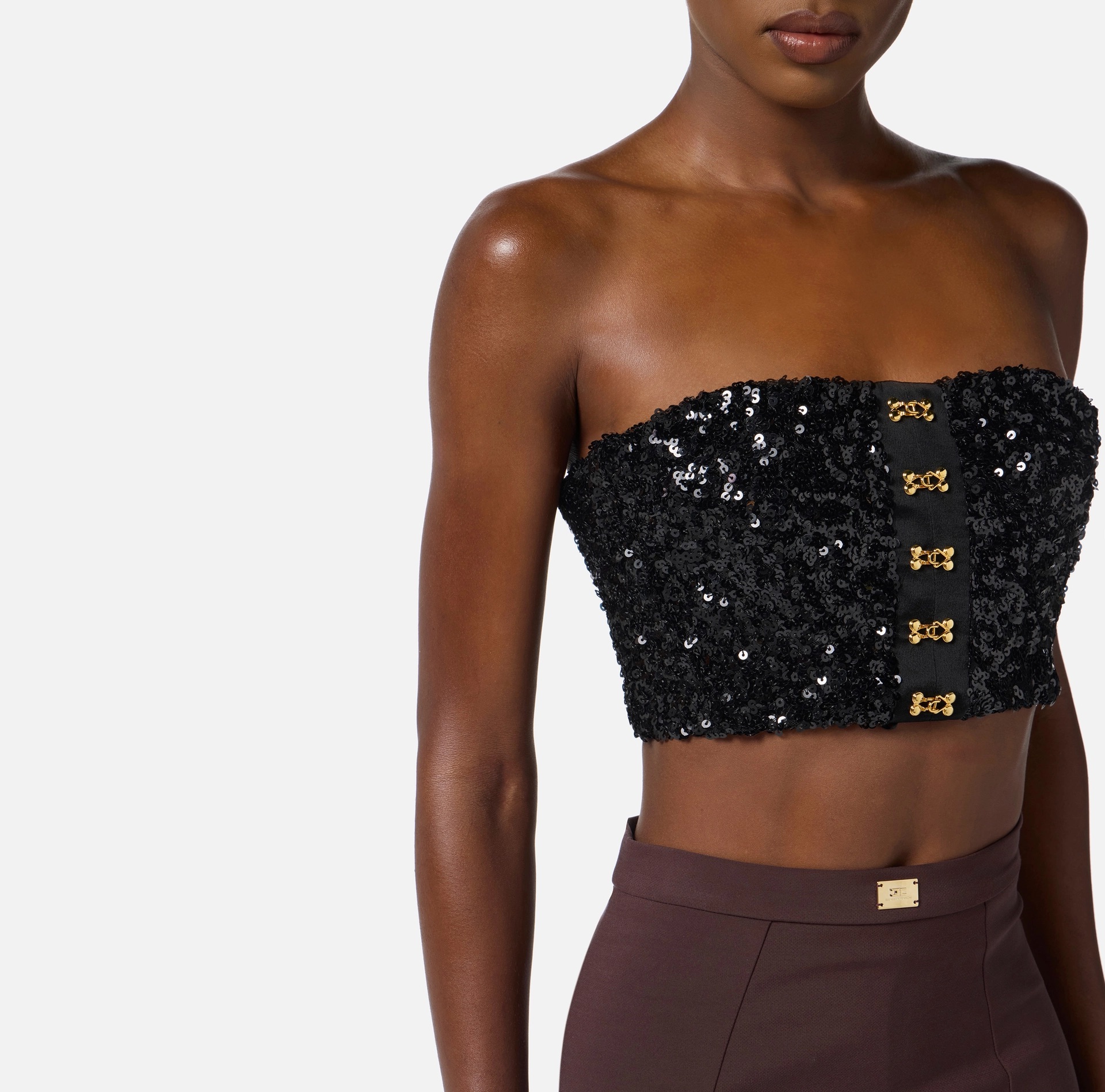 ELISABETTA FRANCHI TO04757E2