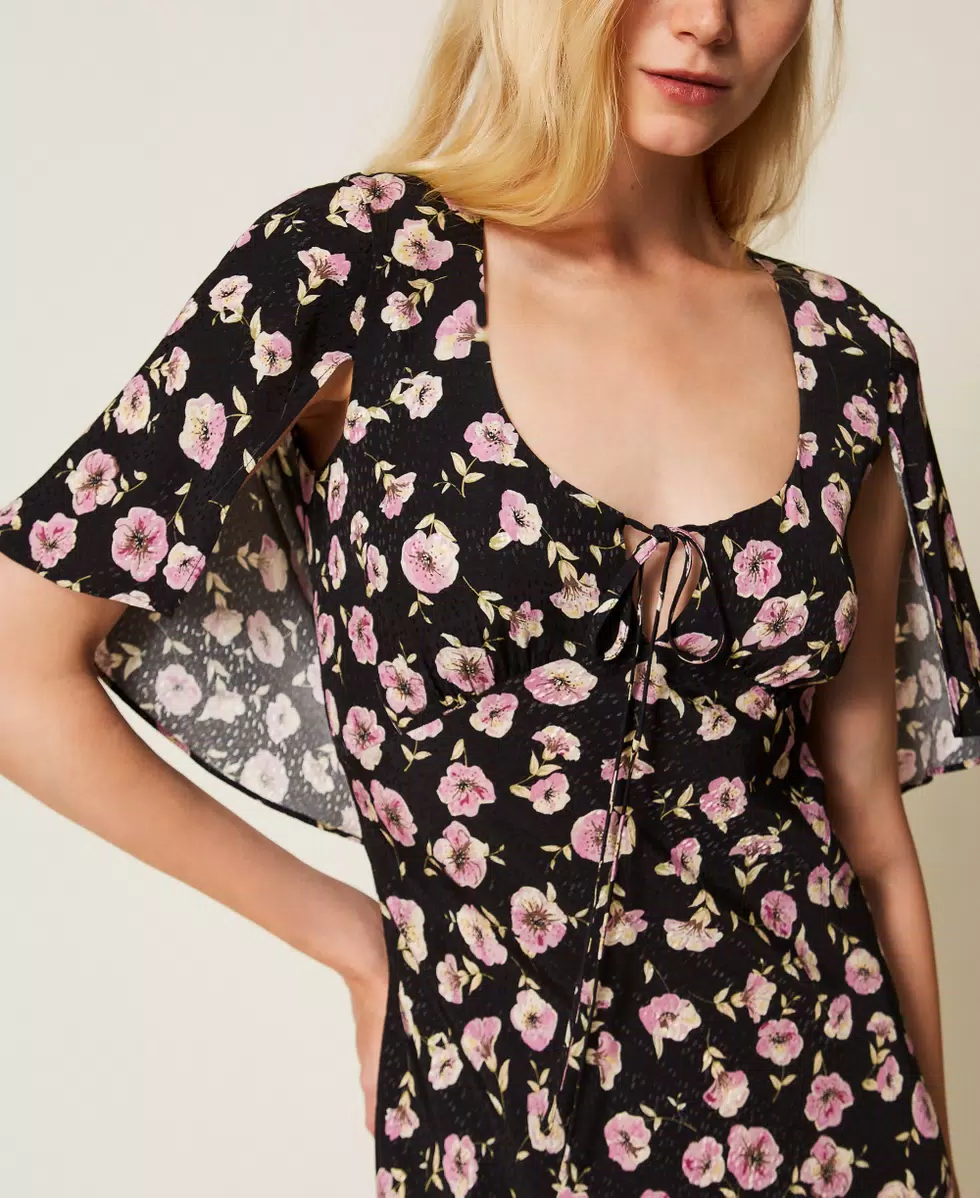 TWINSET 261TP210A