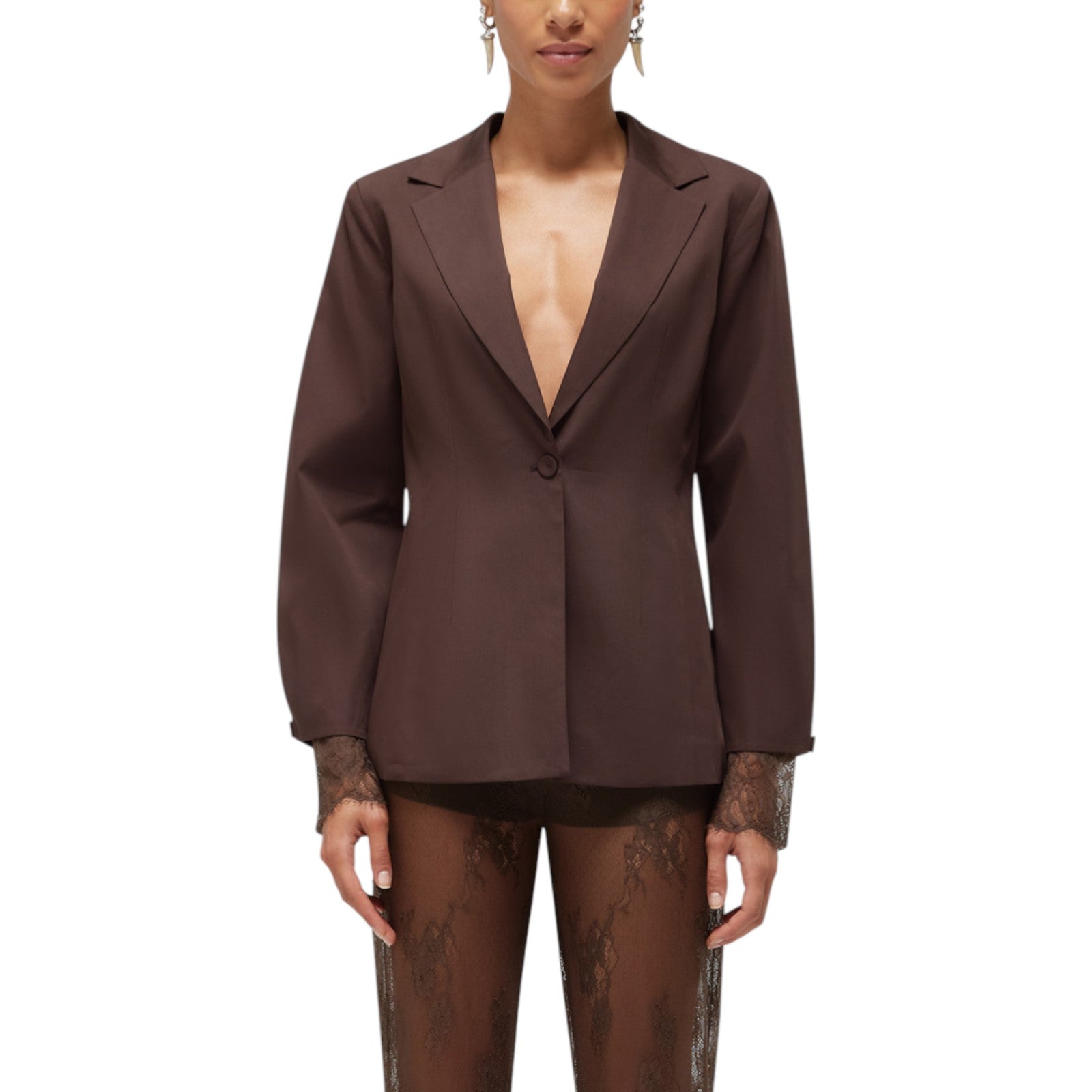 Blugirl RA6138T544A