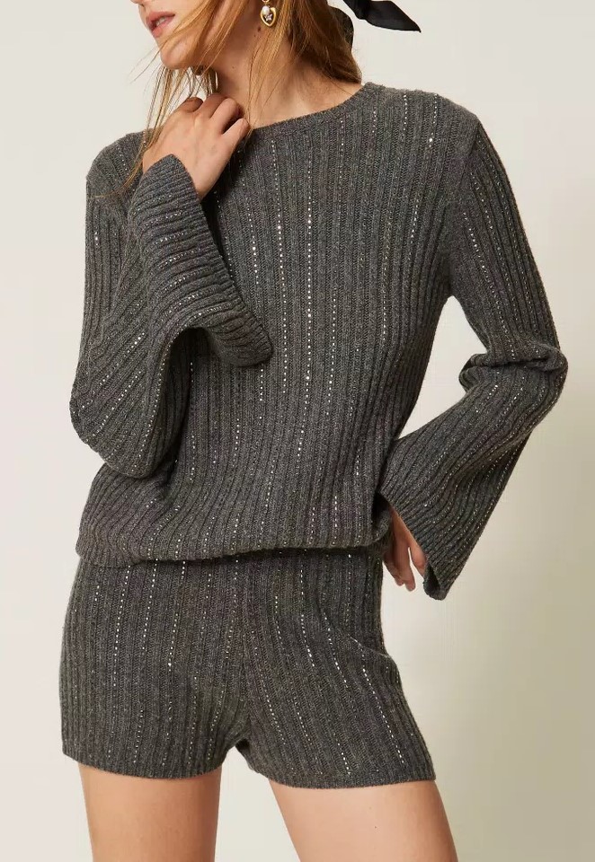 TWINSET 262TT3150