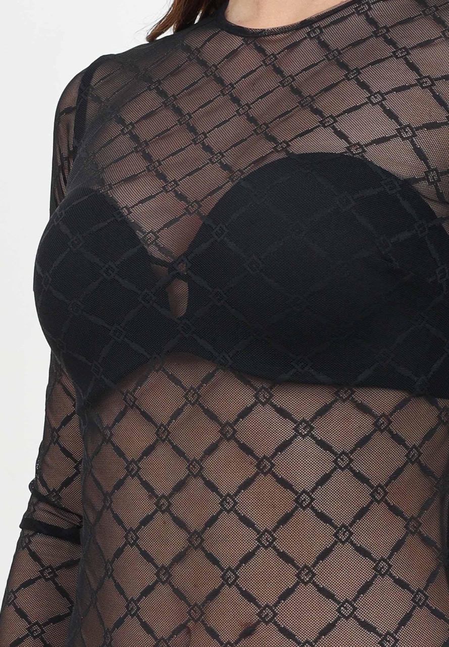ELISABETTA FRANCHI BO02151E2