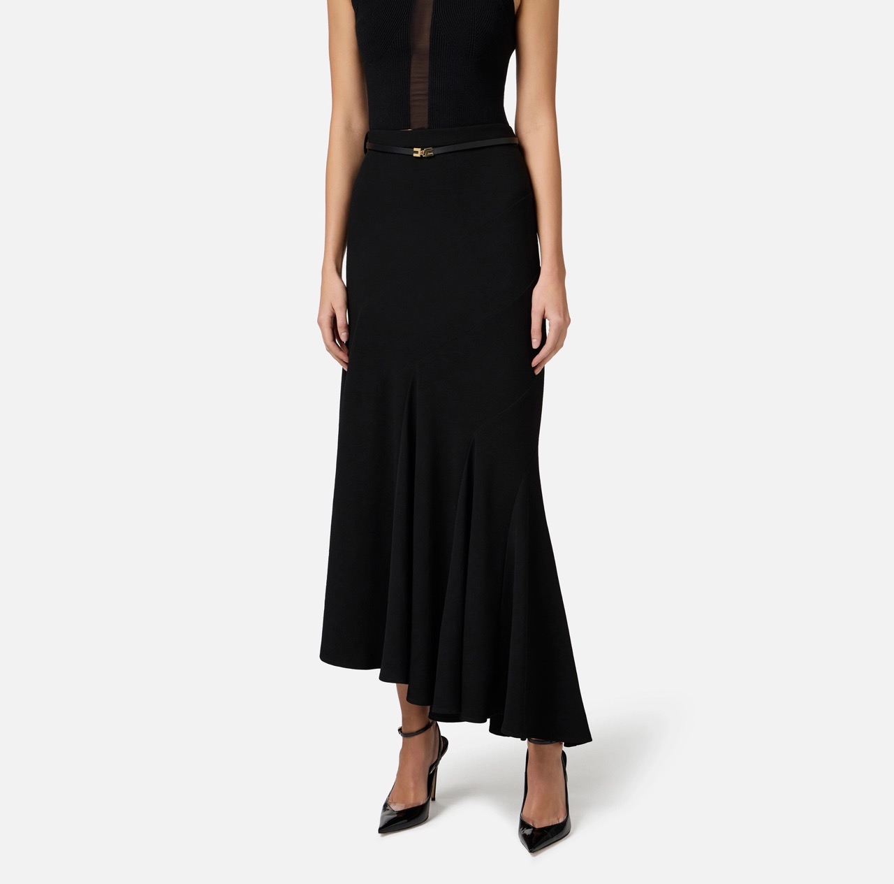 ELISABETTA FRANCHI GO10752E2