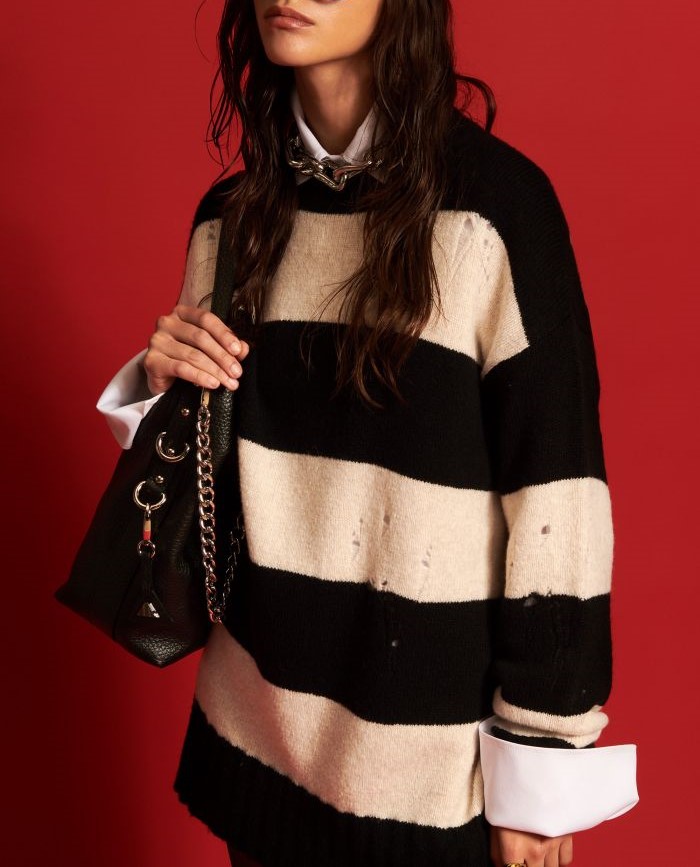 ANIYE BY 181495 LILITH