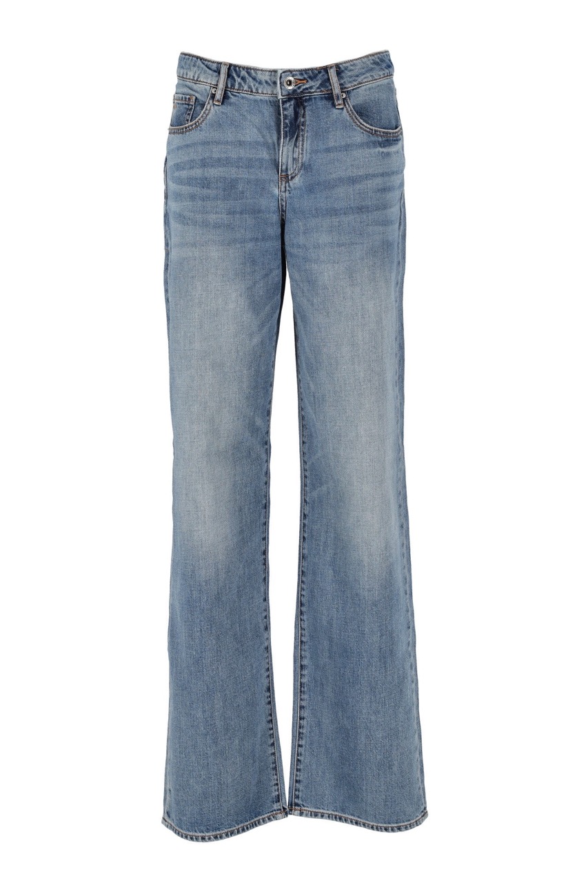 ARMANI EXCHANGE XW000056 AF12851