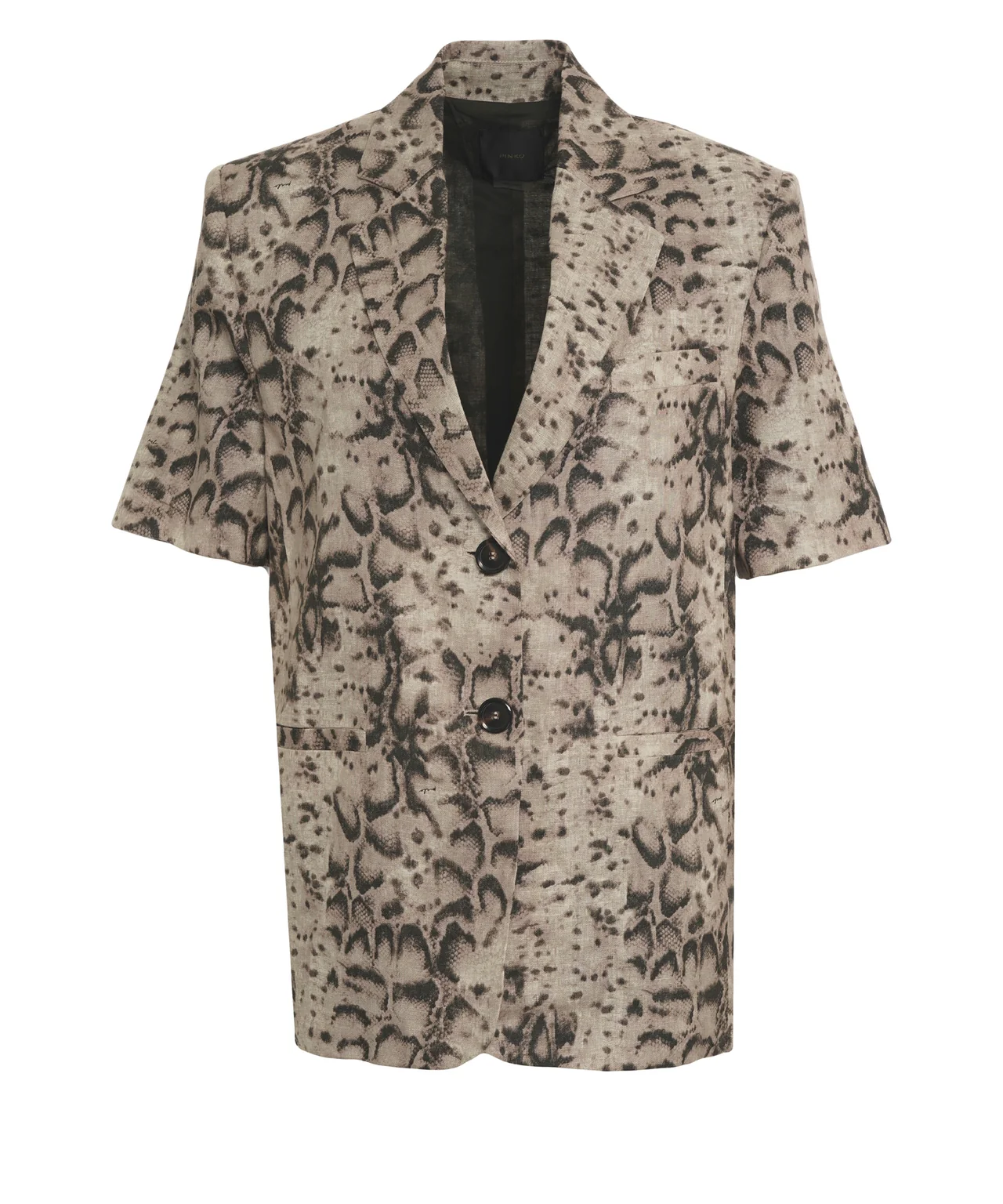 PINKO 106879 A3BL