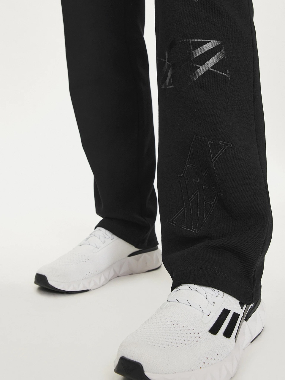 ARMANI EXCHANGE 6DYP80