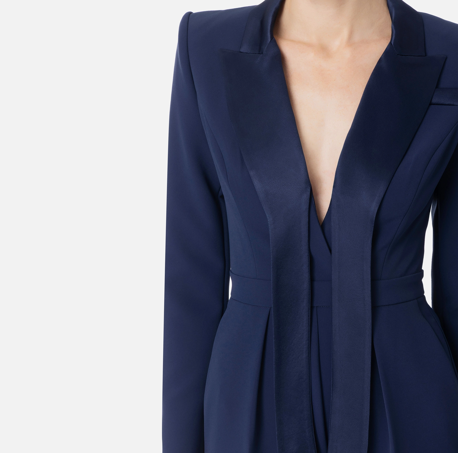 ELISABETTA FRANCHI TU00951E3