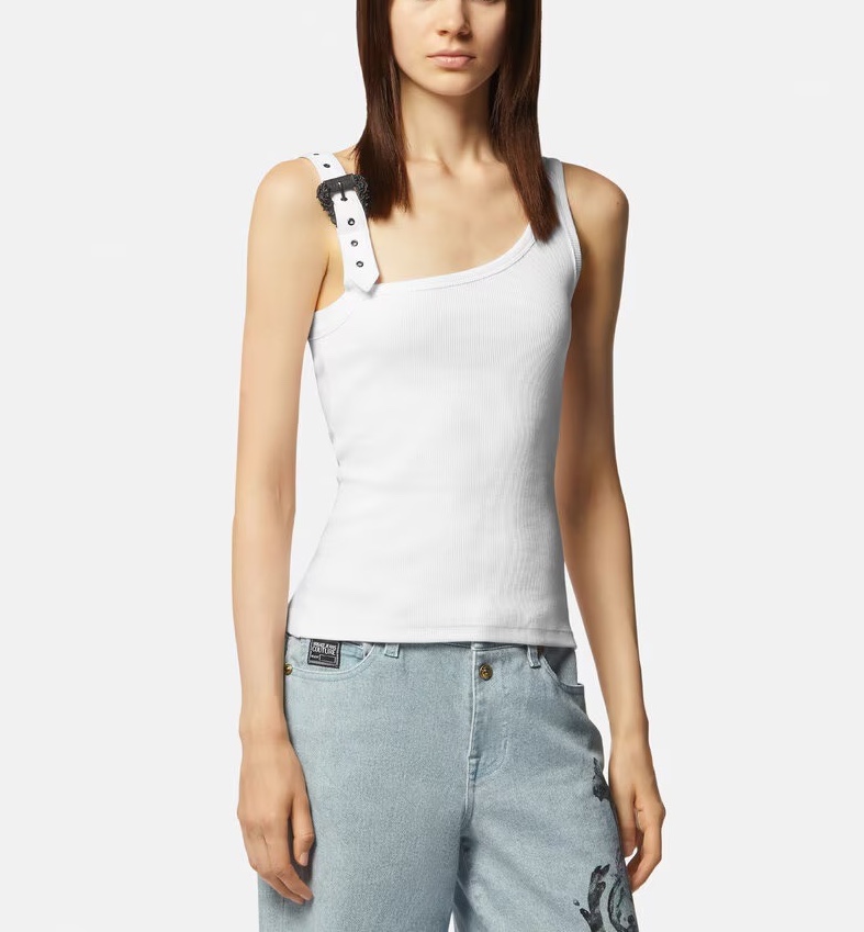 VERSACE JEANS COUTURE 76HAM625