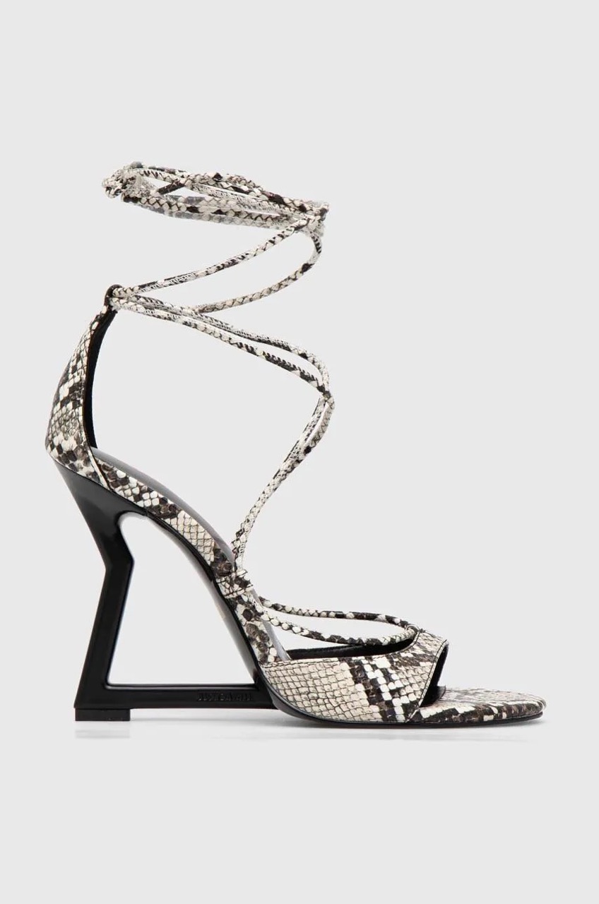 JUST CAVALLI 76RA3S61
