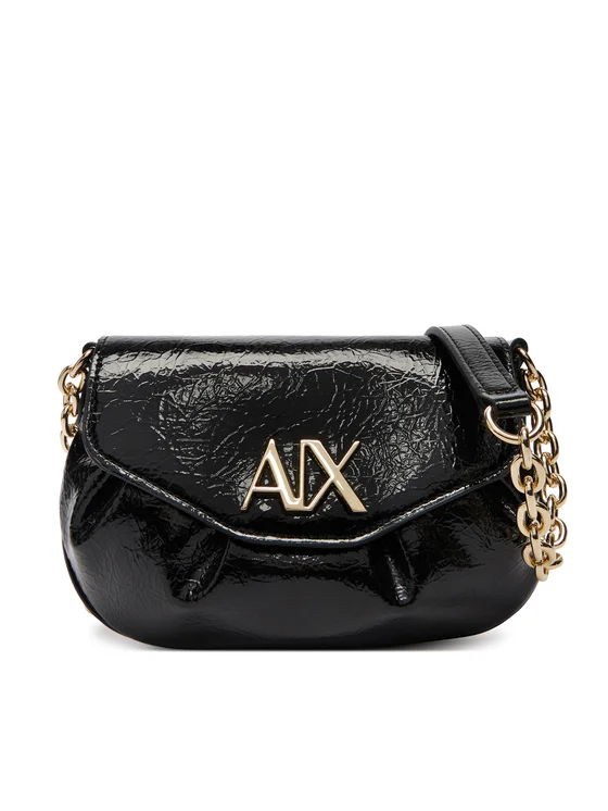 ARMANI EXCHANGE XW002165 AF21363