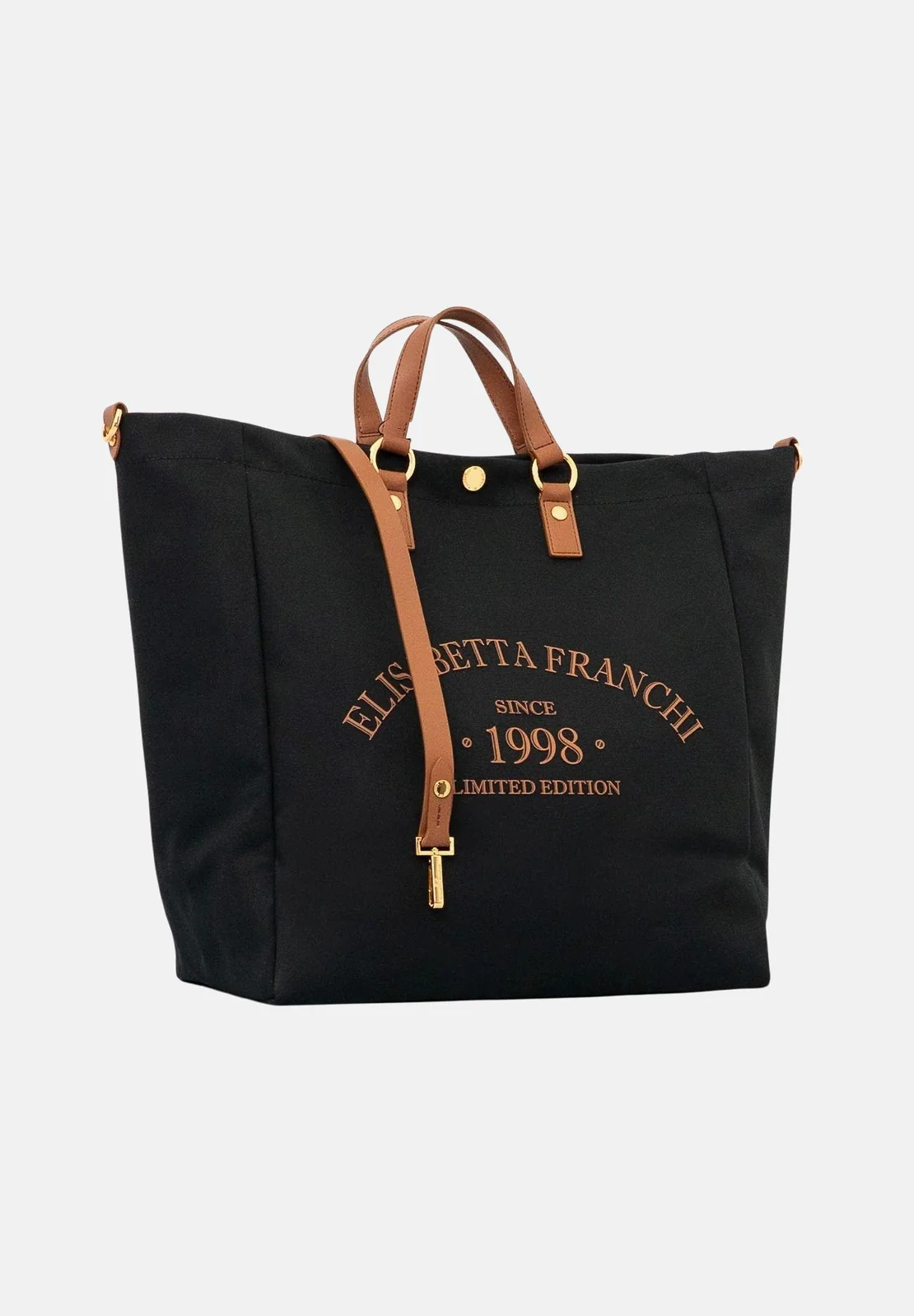 ELISABETTA FRANCHI BS14A62E2