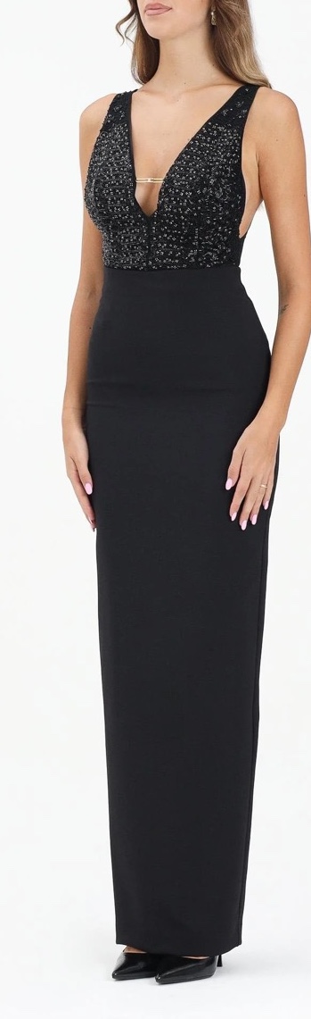 ELISABETTA FRANCHI ABR2457E2