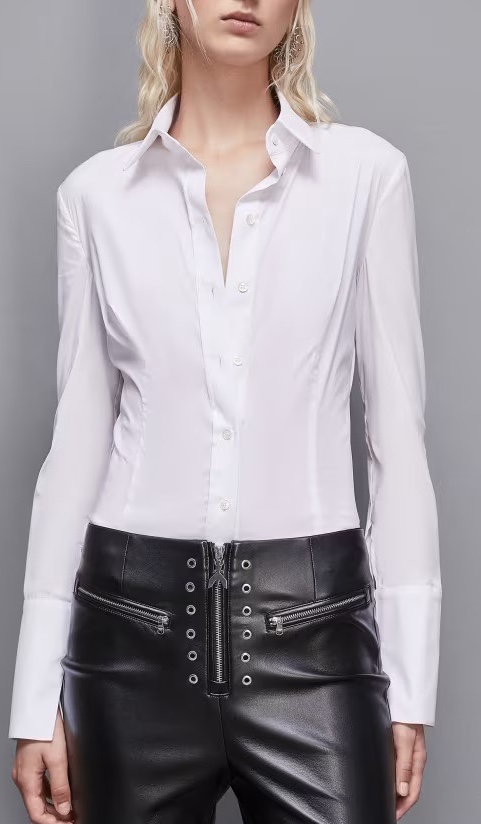 PATRIZIA PEPE CC0356A01