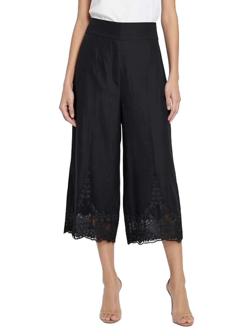 TWINSET 261TT2184