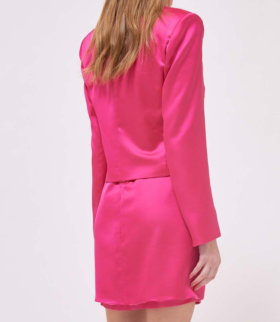 Blugirl RA3227T3405