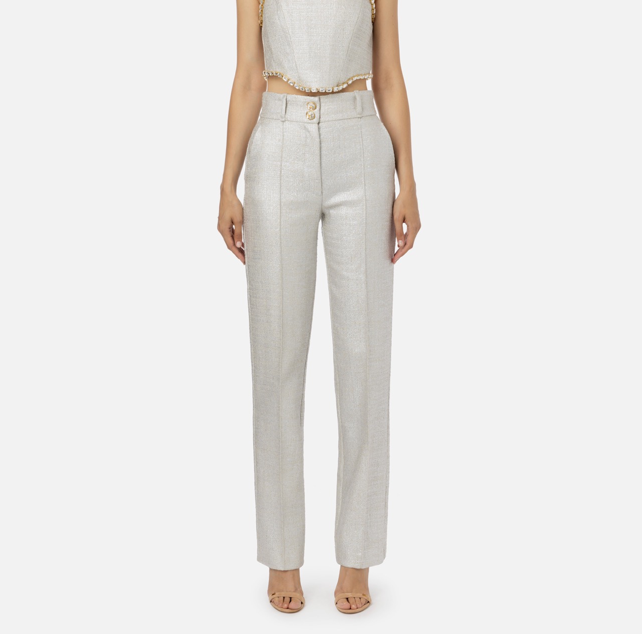 ELISABETTA FRANCHI PA01837E2