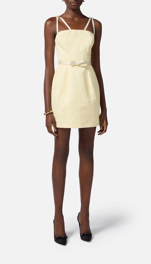 ELISABETTA FRANCHI AB77952E2