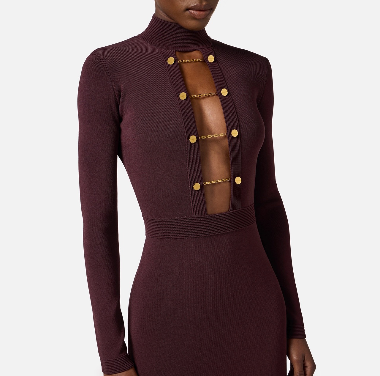 ELISABETTA FRANCHI AM29S57E2