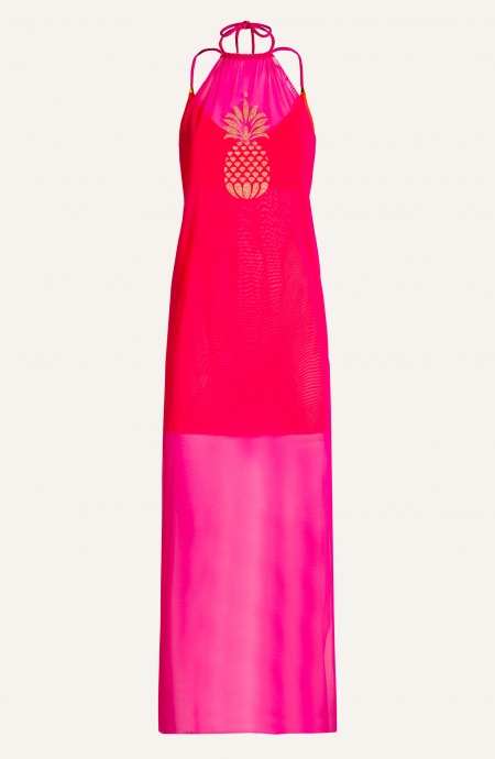 PIN-UP STARS PC165A