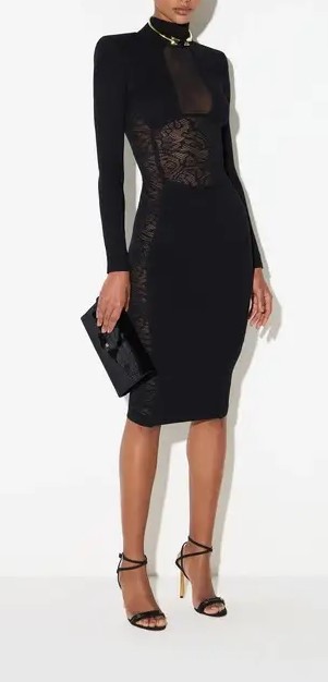 ELISABETTA FRANCHI AM28Q66E2