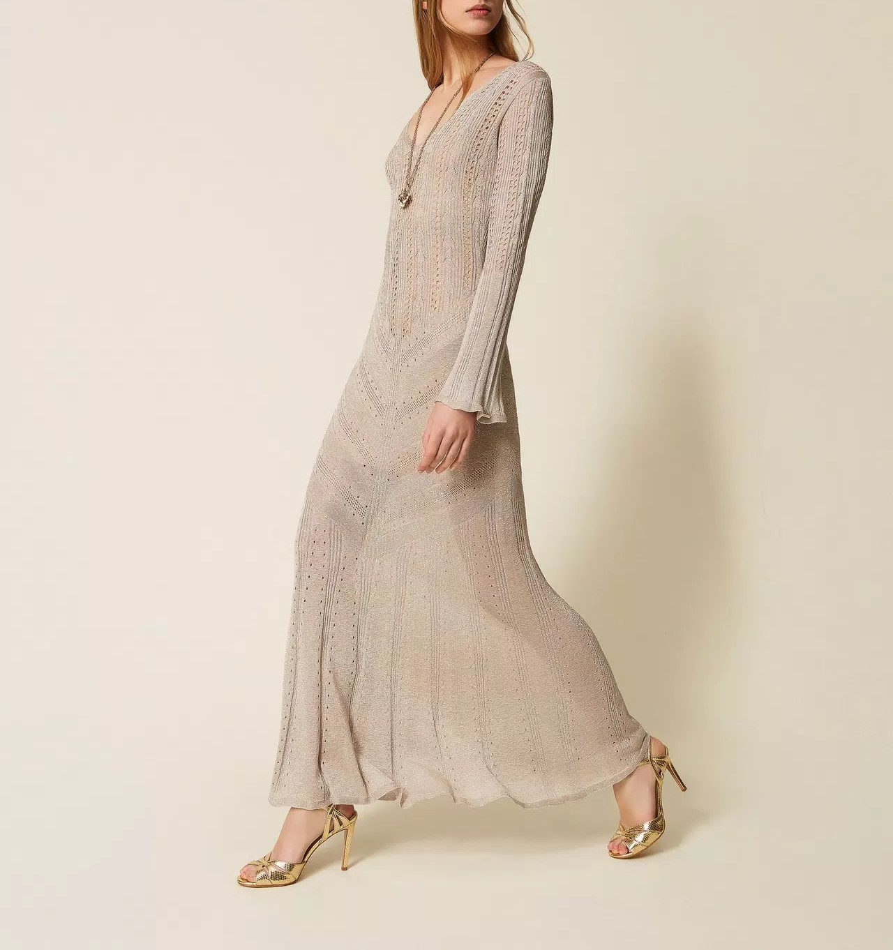 TWINSET 261TT3134