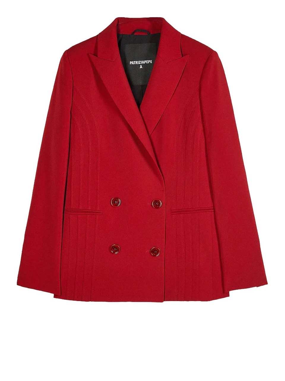 PATRIZIA PEPE 8S0554A6F5
