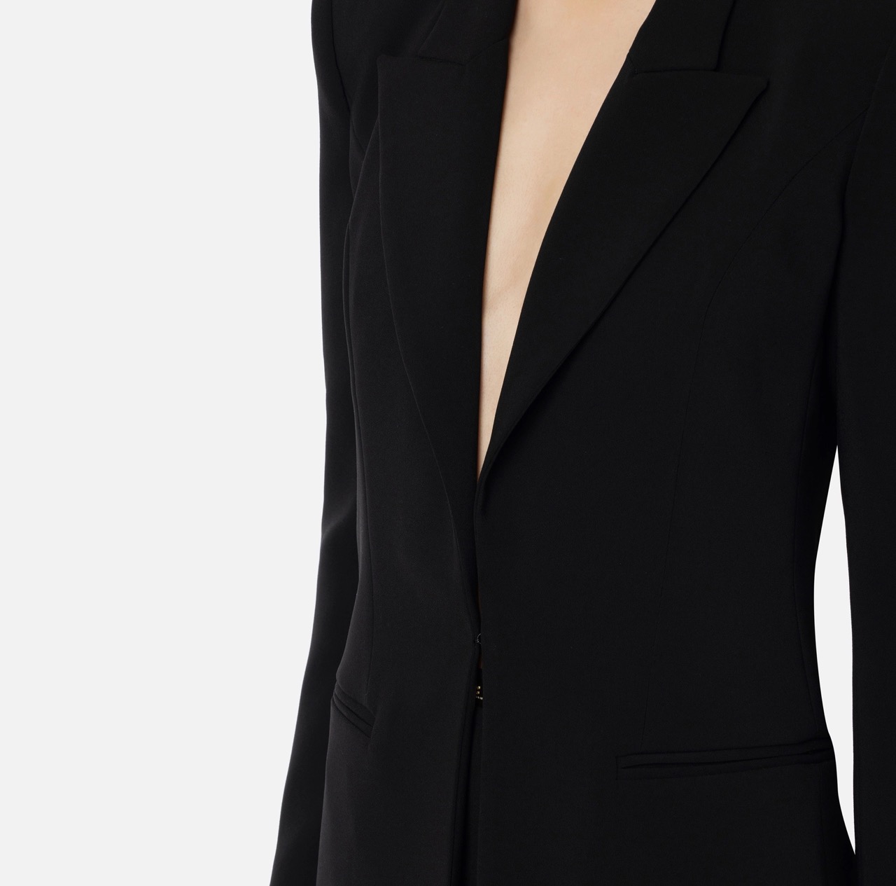 ELISABETTA FRANCHI TP00141E2