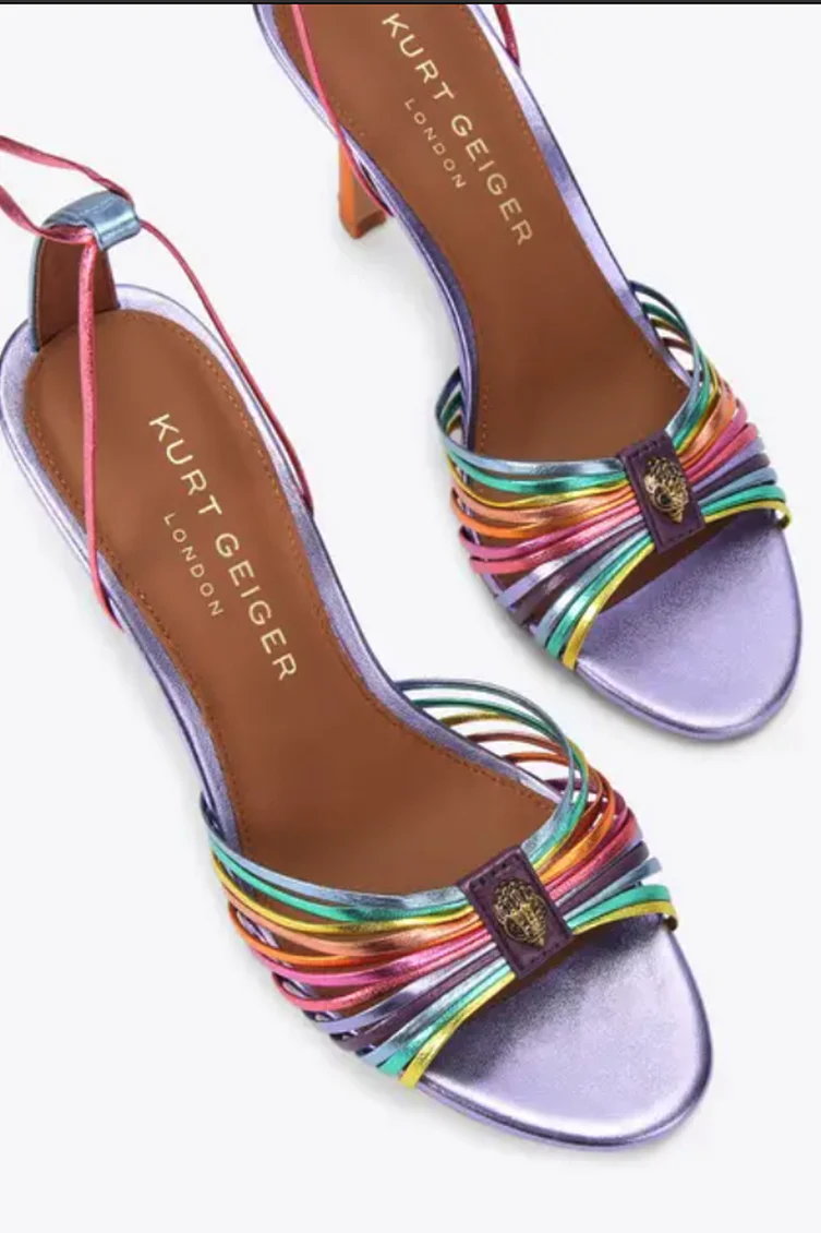 KURT GEIGER 5601469109