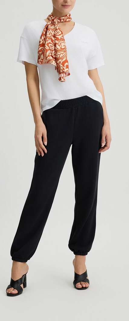 LIU JO WA5154J6308T