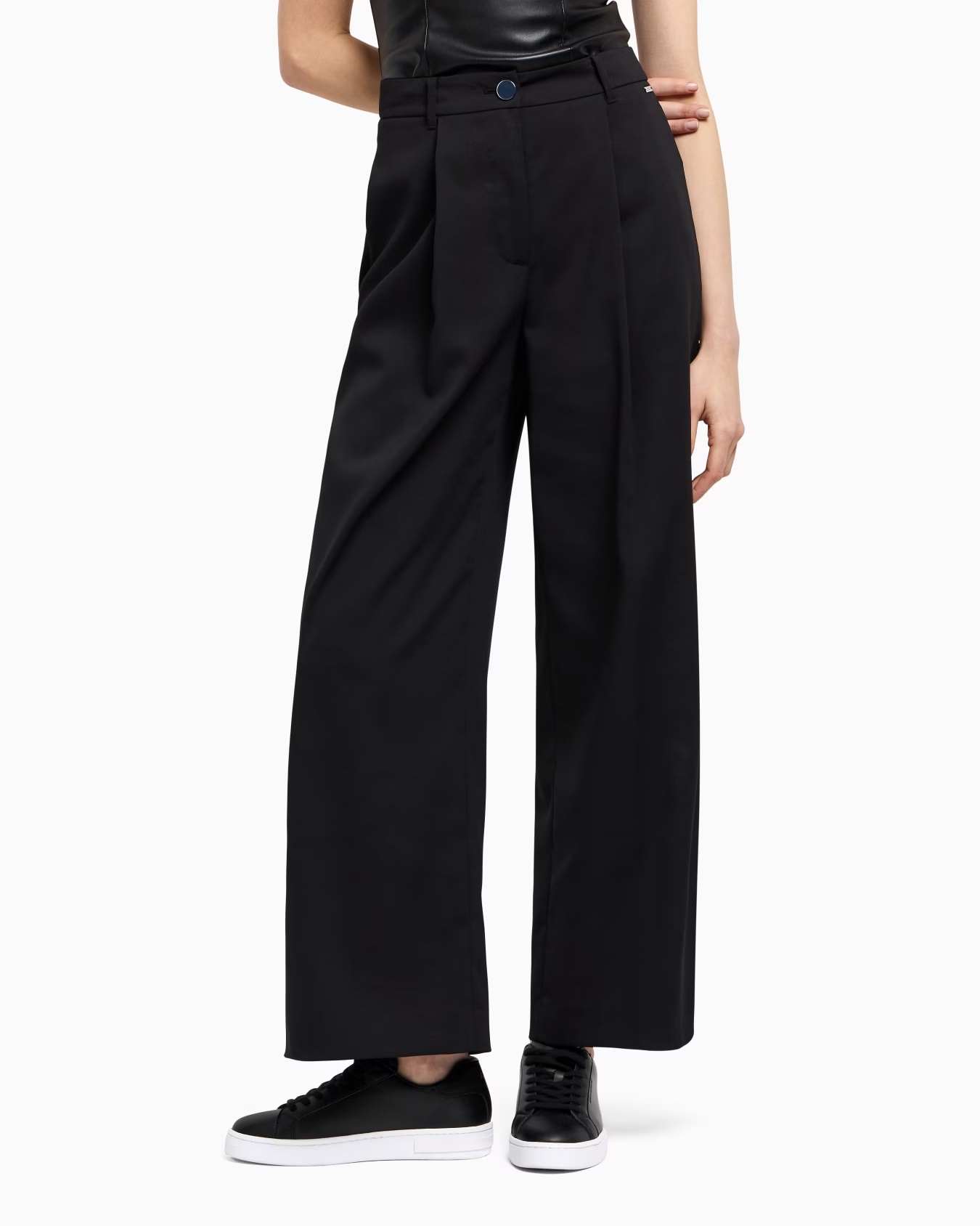 ARMANI EXCHANGE XW000437
