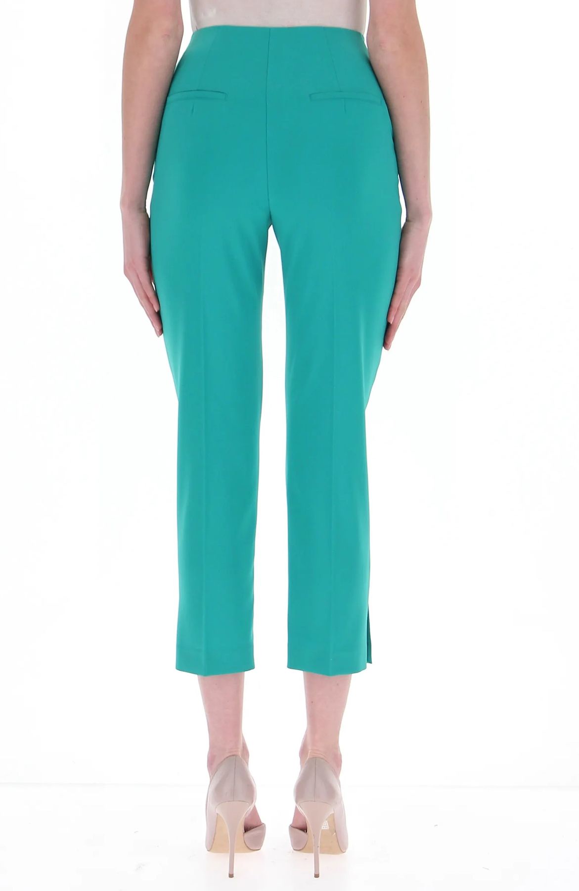 PATRIZIA PEPE 8P0491 A6F5