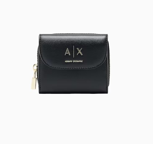 ARMANI EXCHANGE XW003312 AF19902