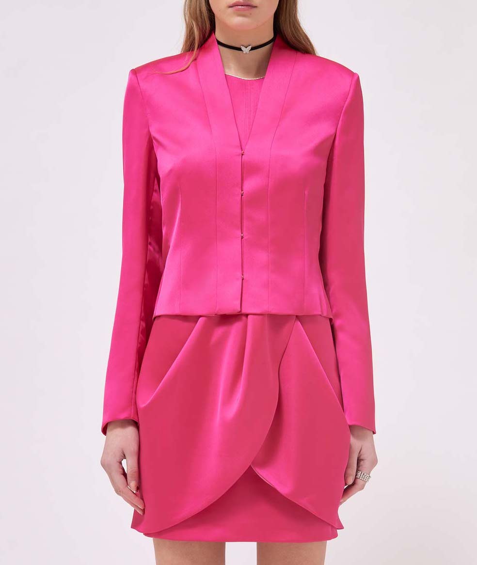 Blugirl RA3227T3405