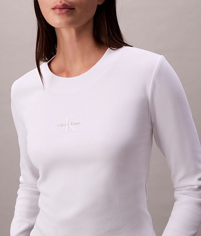 CALVIN KLEIN JEANS LV047A803GUB1