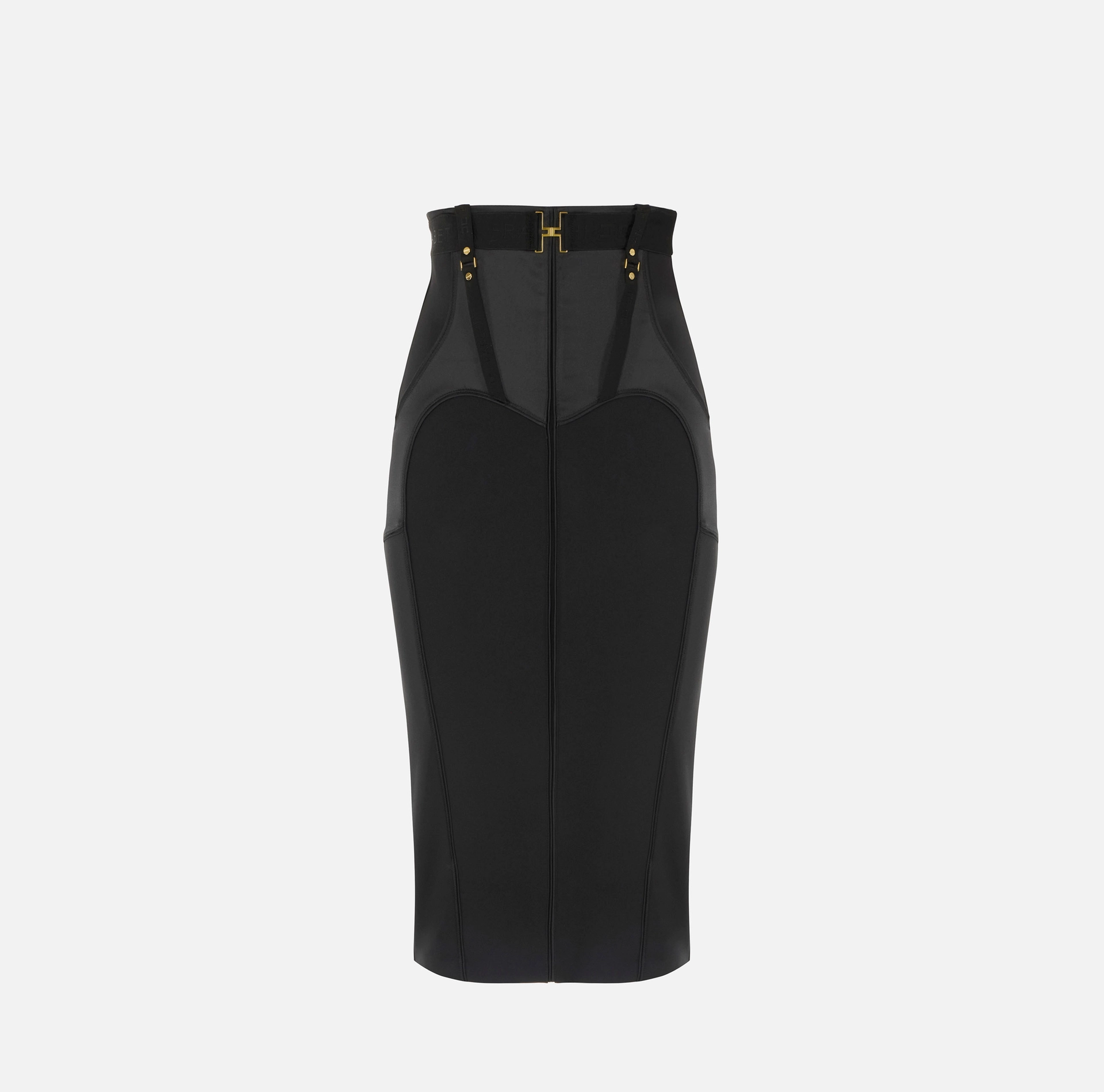 ELISABETTA FRANCHI GO14862E2