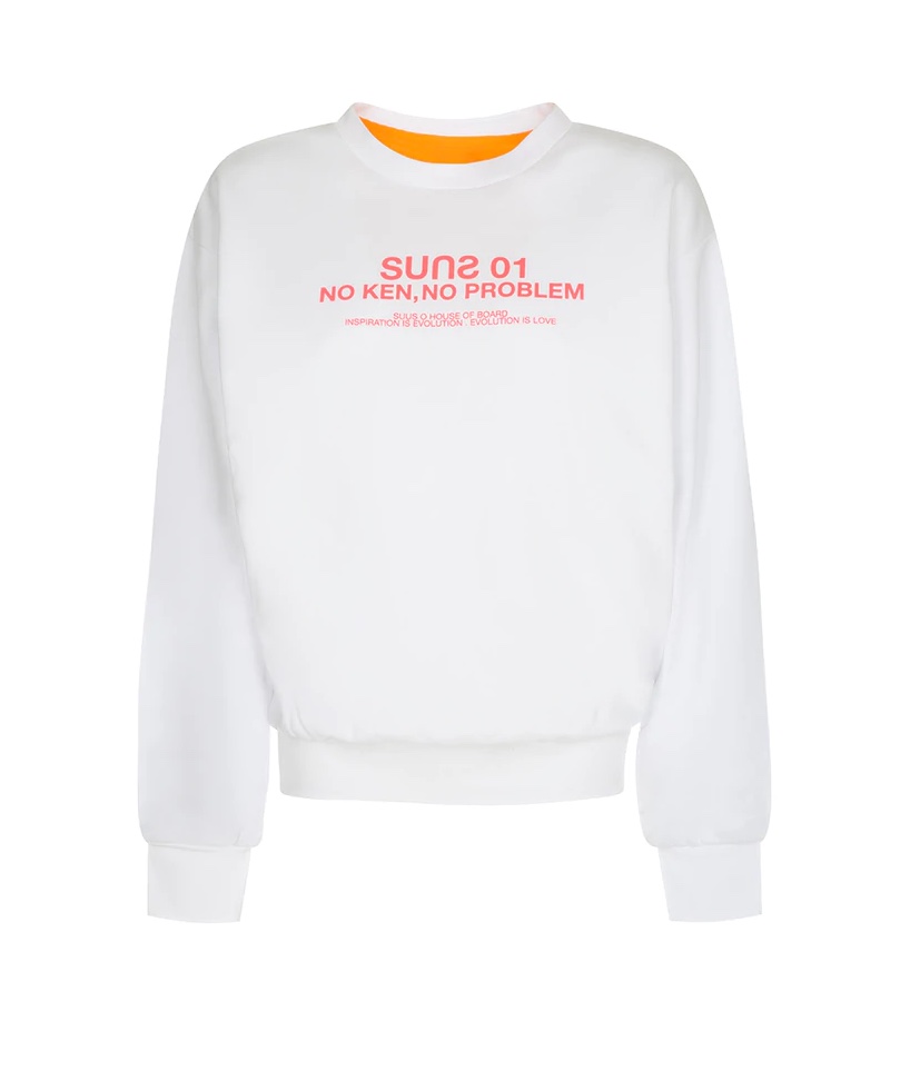 SUNS MFS01003D
