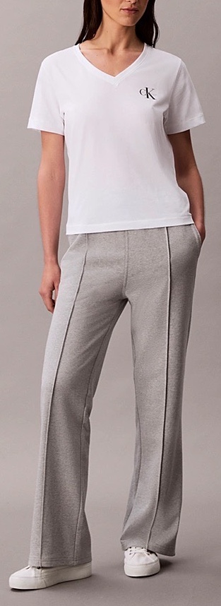CALVIN KLEIN JEANS LV047B240GP79