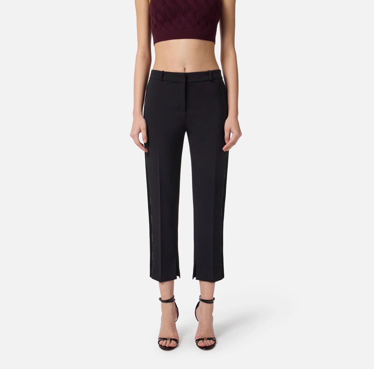 ELISABETTA FRANCHI PA08856E2