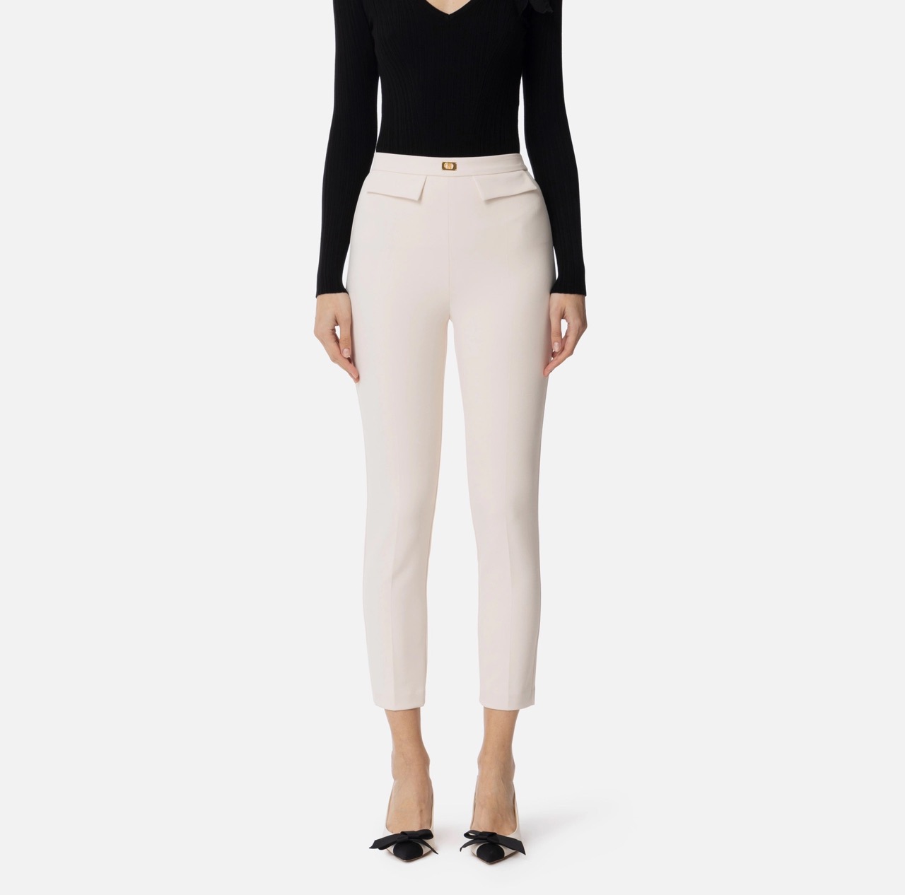 ELISABETTA FRANCHI PA07751E2