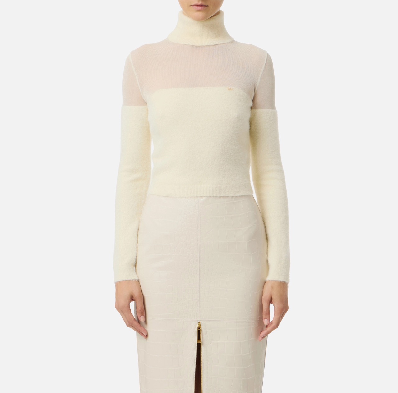 ELISABETTA FRANCHI MK54T57E2