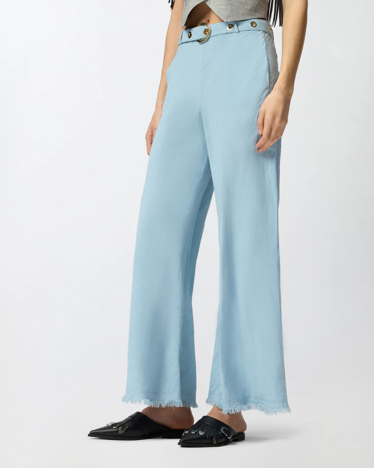 PINKO 106548 A34G LEILA