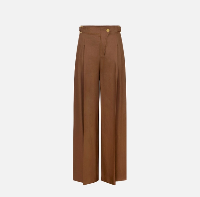 ELISABETTA FRANCHI PA12762E2