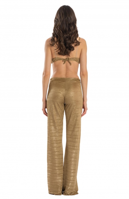 PIN-UP STARS PF058PA